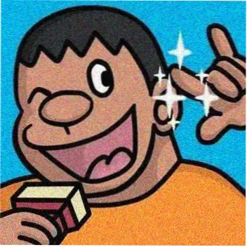 用户阿澈的留言头像